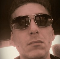 Johnny Kregting