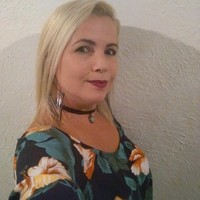 Liliane Almeida