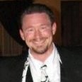 Cameron Hall