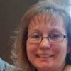 Lisa Olbrys