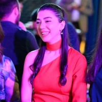 Sinem Gök