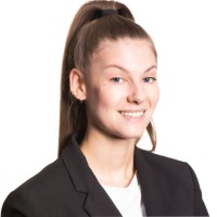Tamzin Fletcher