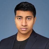 Abdul Miah