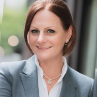 Katie Riordan