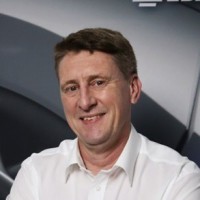 Jörg Wecko