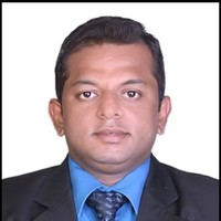 Merwin Miranda