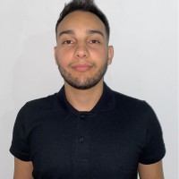 Matias Tarzia