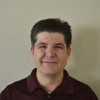 Chris Seaman