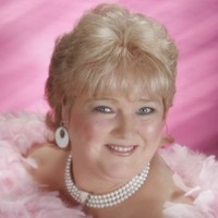 GLENDA SURLES