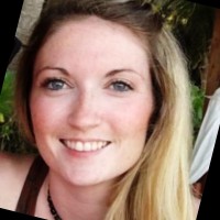Rachael Mason, Lmsw