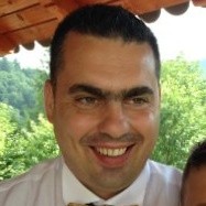 olteanu mihai