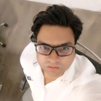 Nitinn Tyagi