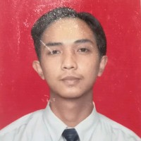 Rangga Aditya