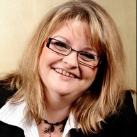 Louise Carlsson