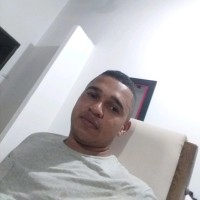 Jarol Sanchez Davila