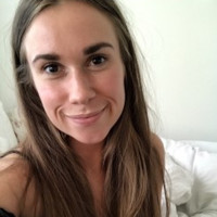 Sandra Hannemann