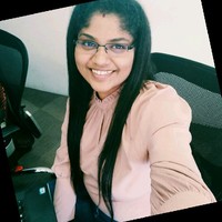 Diksha Shetty