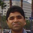 Mohammad Siddiq