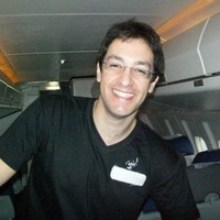João Paulo Ferro Gorla