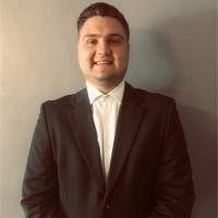 Aedion Patino