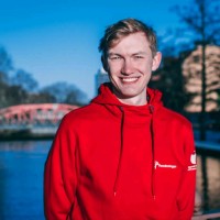 Torsten Malmgård