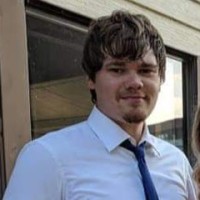 Tanner Hewitt
