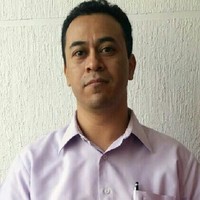 Leonardo Tapia