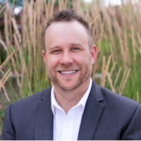 Chris Marshall, AIF®