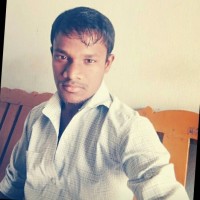Praveen Recruiter