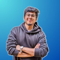 Shabbi Ul Hassan
