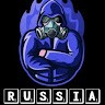 Hd R U S S I A F.F