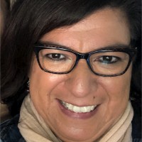 Dolores Silva