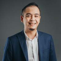 Kevin Wong