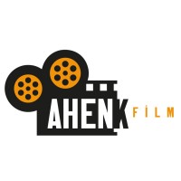 ahenkfilm içerik atölyesi