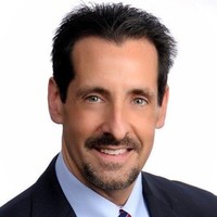 Scott C. Pyfer