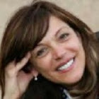 Luisella Berni