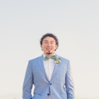 Cristiano Reynaga
