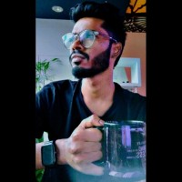 Pushpraj Bhagat