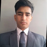 Ghanshyam Kumawat