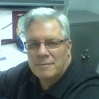 Brian Leach