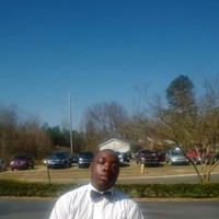 Branden Webb