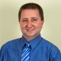 Tom Hockensmith