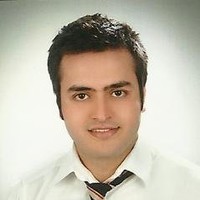 Kenan Arica