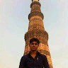 manish rewar
