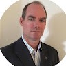 Roger Roure