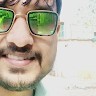 Vishal Verma