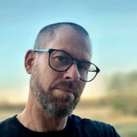 Pelle Nyberg 🌼🍀