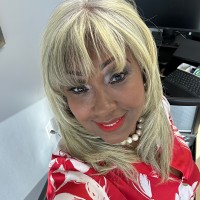 Patricia Selles