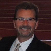 Jerry Kotek