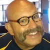 Steven Austin
